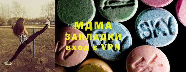 ешки Балабаново