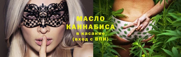 ешки Балабаново