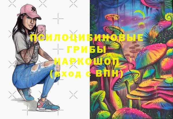 мдпв Баксан